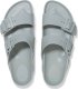 BIRKENSTOCK ARIZONA EVA 1029653 PURE SAGE (szerokość wąska) 41 8