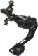 Przerzutka tylna Shimano Deore RD-M6000-SGS, 10-rzędowa, 36T, Shadow RD+ - folia 2