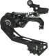 Przerzutka tylna Shimano Deore RD-M6000-SGS, 10-rzędowa, 36T, Shadow RD+ - folia 4