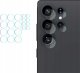3mk Lens Protection pro Samsung Galaxy S25 1