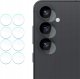 3mk Lens Protection pro Samsung Galaxy S25 7