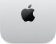 APPLE Mac mini M4 chip 10-core CPU and 10-core GPU, 16GB, 256GB SSD 1