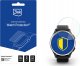 3mk Watch Protection ARC pro Garmin Approach S44 / S50 42mm 1