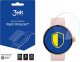 3mk Watch Protection ARC pro Garmin Approach S44 / S50 42mm 2