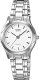Zegarek Damski Casio LTP-1275D-7ADF + BOX 1