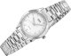 Zegarek Damski Casio LTP-1275D-7ADF + BOX 2