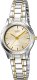 Zegarek Damski Casio LTP-1275SG-9ADF + BOX 1