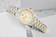 Zegarek Damski Casio LTP-1275SG-9ADF + BOX 5