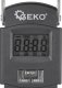 Geko WAGA HAKOWA CYFROWA 50kg /GEKO 5