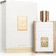 Khadlaj Karus Oud Secret Musk EDP - 100 ml 1
