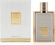 Khadlaj Karus Oud Secret Musk EDP - 100 ml 2