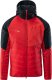 Męska Kurtka pikowana PRO GUARD QUILTED JACKET 1