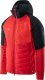 Męska Kurtka pikowana PRO GUARD QUILTED JACKET 2