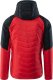 Męska Kurtka pikowana PRO GUARD QUILTED JACKET 3