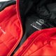 Męska Kurtka pikowana PRO GUARD QUILTED JACKET 4