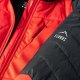 Męska Kurtka pikowana PRO GUARD QUILTED JACKET 5