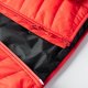 Męska Kurtka pikowana PRO GUARD QUILTED JACKET 6
