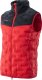 Męska Kamizelka pikowana PRO GUARD VEST 1