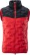 Męska Kamizelka pikowana PRO GUARD VEST 1