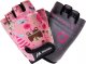 Dziecięce Rękawice BALDO GLOVES GIRL 1