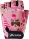 Dziecięce Rękawice BALDO GLOVES GIRL 2