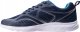 Męskie Buty RUNIE LOW 3