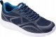Męskie Buty RUNIE LOW 6
