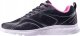 Damskie Buty RUNIE LOW WO'S 2