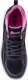 Damskie Buty RUNIE LOW WO'S 3