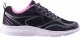 Damskie Buty RUNIE LOW WO'S 1