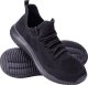 Damskie Buty EMIDY WO'S 1