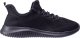 Damskie Buty EMIDY WO'S 1