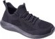 Damskie Buty EMIDY WO'S 2