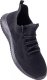 Damskie Buty EMIDY WO'S 3