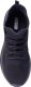 Damskie Buty EMIDY WO'S 5