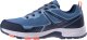 Męskie Buty HISET LOW WP 6