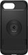 Etui Spigen Slim Armor MagSafe na iPhone SE 4 (2025) - czarne 3
