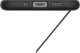 Etui Spigen Slim Armor MagSafe na iPhone SE 4 (2025) - czarne 5
