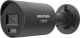 Kamera IP Hikvision DS-2CD2087G3-LI2UY/SL 2.8mm BLACK PL 1