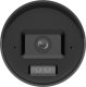 Kamera IP Hikvision DS-2CD2087G3-LI2UY/SL 2.8mm BLACK PL 1