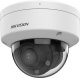 Kamera IP HIKVISION DS-2CD1763G2-LIZU 2.8-12mm PL 5