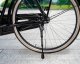 NÓŻKA STOPKA ROWEROWA TYŁ REGULOWANA 24''-28'' DUNLOP 3
