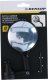 LUSTERKO ROWEROWE ŚR 7,5CM DUNLOP 2