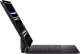 APPLE Magic Keyboard for iPad Pro 11 (M4) - Italian - Black 2
