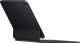 APPLE Magic Keyboard for iPad Pro 11 (M4) - Italian - Black 3