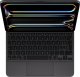 APPLE Magic Keyboard for iPad Pro 11 (M4) - Italian - Black 4