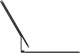 APPLE Magic Keyboard for iPad Pro 11 (M4) - Italian - Black 5