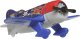 MATCHBOX Sky Busters JDJ05 mix MATTEL p8  cena za 1 sztukę 1