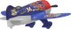MATCHBOX Sky Busters JDJ05 mix MATTEL p8  cena za 1 sztukę 2