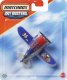 MATCHBOX Sky Busters JDJ05 mix MATTEL p8  cena za 1 sztukę 3